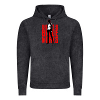 Vintage Black emiya shirou unlimited blade Vintage Hoodie - linhVisuals