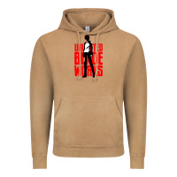 Vintage Camel emiya shirou unlimited blade Vintage Hoodie - linhVisuals