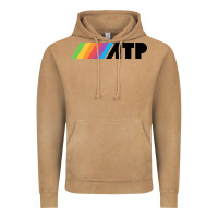 Vintage Camel atp Vintage Hoodie - linhVisuals