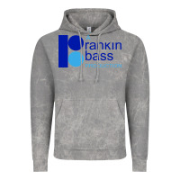 Cloud Rock rankin bass   rankin bass Vintage Hoodie - linhVisuals