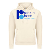 Vintage Artic rankin bass   rankin bass Vintage Hoodie - linhVisuals