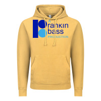 Vintage Mustard rankin bass   rankin bass Vintage Hoodie - linhVisuals