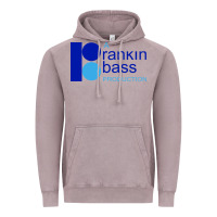 Vintage Zinc rankin bass   rankin bass Vintage Hoodie - linhVisuals
