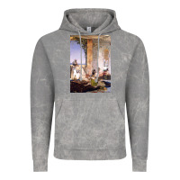 Cloud Rock morocco, map, african, nying,algeria, agadir travel Vintage Hoodie - linhVisuals