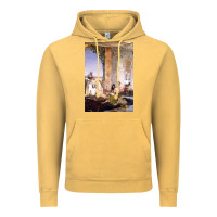 Morocco, Map, African, Nying,algeria, Agadir Travel Vintage Hoodie | Teevron