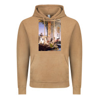 Vintage Camel morocco, map, african, nying,algeria, agadir travel Vintage Hoodie - linhVisuals