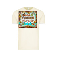 Vintage Arctic cutest pumpkin in the patch Vintage Tee - BundleAndBundleShop