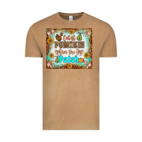 Vintage Camel cutest pumpkin in the patch Vintage Tee - BundleAndBundleShop