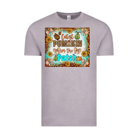 Vintage Zinc cutest pumpkin in the patch Vintage Tee - BundleAndBundleShop