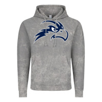 Cloud Rock north florida ospreys Vintage Hoodie - linhVisuals