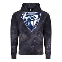 Cloud Black Upper Iowa Peacocks, Merch Vintage Hoodie - linhVisuals