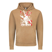 Vintage Camel #metroid Vintage Hoodie - linhVisuals