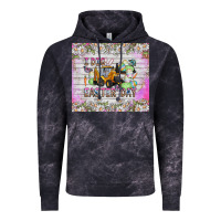 Cloud Black I Dig Easter Day Vintage Hoodie - CowhideDigitalArt