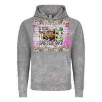 Cloud Rock I Dig Easter Day Vintage Hoodie - CowhideDigitalArt