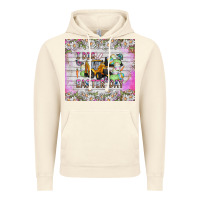 Vintage Artic I Dig Easter Day Vintage Hoodie - CowhideDigitalArt