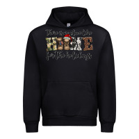 Black army christmas proud veteran Urban Hoodie - Jasminsmagicworld