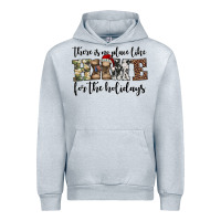 Heather Grey army christmas proud veteran Urban Hoodie - Jasminsmagicworld