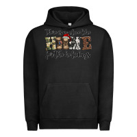 Pigment Black army christmas proud veteran Urban Hoodie - Jasminsmagicworld