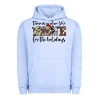 Pigment Grape Ice army christmas proud veteran Urban Hoodie - Jasminsmagicworld