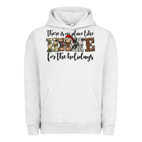 Pigment Lunar Rock army christmas proud veteran Urban Hoodie - Jasminsmagicworld