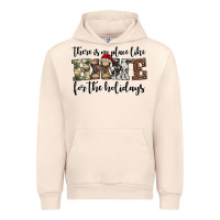 Sandshell army christmas proud veteran Urban Hoodie - Jasminsmagicworld