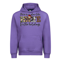 Tulip army christmas proud veteran Urban Hoodie - Jasminsmagicworld