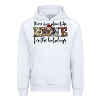 White army christmas proud veteran Urban Hoodie - Jasminsmagicworld