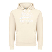 Vintage Artic im the oldest i make the rules siblings family Vintage Hoodie - linhVisuals