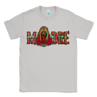 Moon Dust madre floral aztec leopard Classic Tee - Jasminsmagicworld