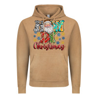 Vintage Camel How Dy Christmas Vintage Hoodie - CowhideDigitalArt
