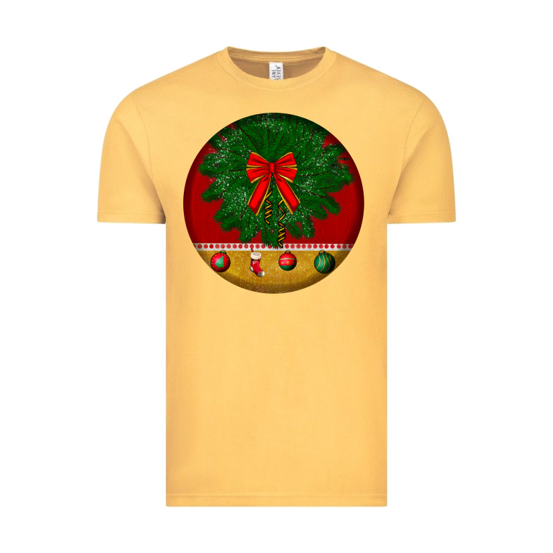Christmas Vintage Tee by BundleAndBundleShop | Teevron