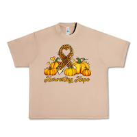 Burro harvesting hope Urban Heavy Tee - Jasminsmagicworld