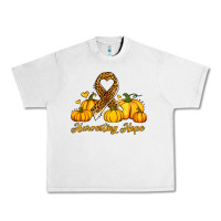 Lunar Rock harvesting hope Urban Heavy Tee - Jasminsmagicworld