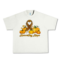 Pistachio harvesting hope Urban Heavy Tee - Jasminsmagicworld