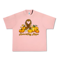 Salmon harvesting hope Urban Heavy Tee - Jasminsmagicworld