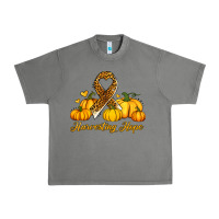 Tornado harvesting hope Urban Heavy Tee - Jasminsmagicworld