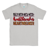 Moon Dust heartbreaker olivia Classic Tee - OliviaCreatesArt