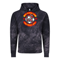 Cloud Black manchester u.nited squad retro soccer Vintage Hoodie - linhVisuals