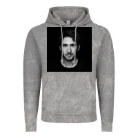 Cloud Rock josh groban Vintage Hoodie - linhVisuals