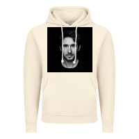 Vintage Artic josh groban Vintage Hoodie - linhVisuals