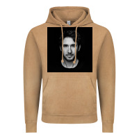 Vintage Camel josh groban Vintage Hoodie - linhVisuals