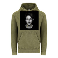 Vintage Olive josh groban Vintage Hoodie - linhVisuals
