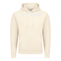 Vintage Artic go team! Vintage Hoodie - linhVisuals