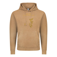 Jesse Malin  Music Vintage Hoodie | Teevron