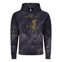 Cloud Black jesse malin  music Vintage Hoodie - linhVisuals