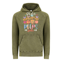 Oh For Peeps Sake Funny Easter Dachshund Bunny Ear Egg T Shirt Vintage Hoodie | Teevron