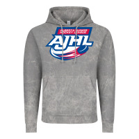 Cloud Rock all star ajhl Vintage Hoodie - linhVisuals