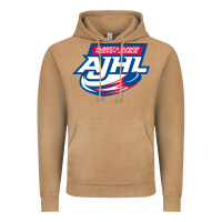 Vintage Camel all star ajhl Vintage Hoodie - linhVisuals