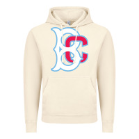 Vintage Artic brooklyn Vintage Hoodie - linhVisuals