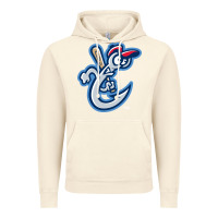 Vintage Artic the-corpus-christi-hooks-pen Vintage Hoodie - linhVisuals